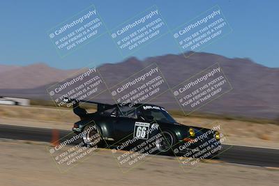media/Jan-28-2023-PCA San Diego (Sat) [[9b4a3c2ede]]/Red Group/Session 3 (Turn 15 Inside)/